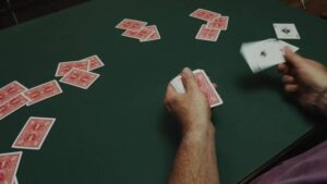 Cach Chia Bai 3 Cay Diem Cao Bang Thu Thuat Nang Cao