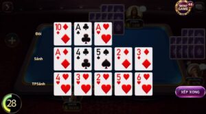 Cách Tính Chi Trong Binh Xập Xám Chuẩn Chỉ Nhất