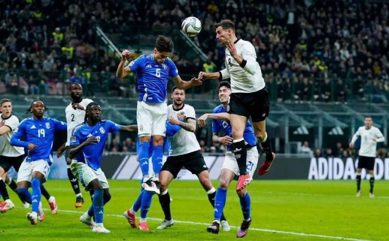 Cách đọc và chơi kèo chấp 3 chiều