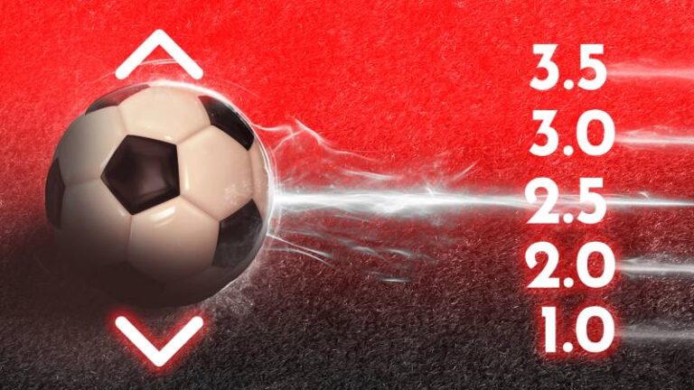 Cược Tài Xỉu Bóng Đá Có Tính Bù Giờ Không?