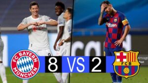 Cược Thắng Áp Đảo Là Gì? Chơi Sao Cho Dễ Ăn