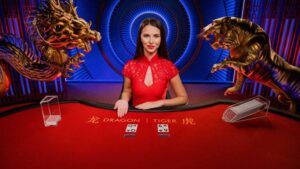 Game Rồng Hổ Là Gì? Chơi Như Nào Cho Chuẩn Nhất