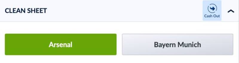 Kèo giữ sạch lưới là gì?