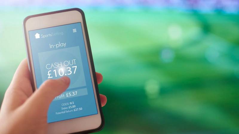 Kinh nghiệm xả kèo hiệu quả