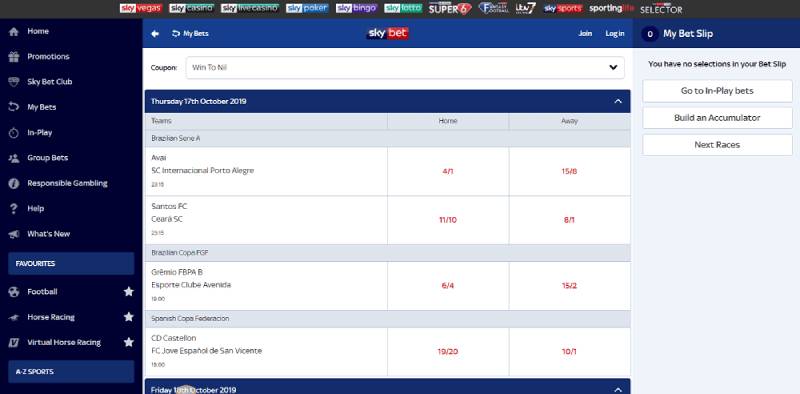 Quản lý vốn theo kế hoạch, không đặt theo cảm xúc