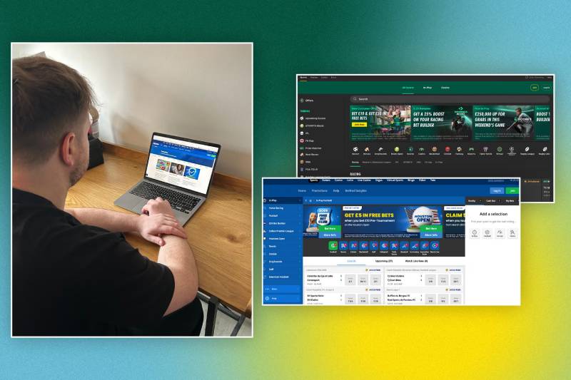 Quan sát biến động tỉ lệ liên tục