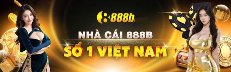 888b Live Casino Không Lag – Trải Nghiệm Cược Mượt Mà Mọi Game