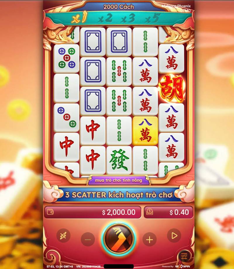 BK8 tối ưu trải nghiệm cho cả người chơi lâu năm và người mới