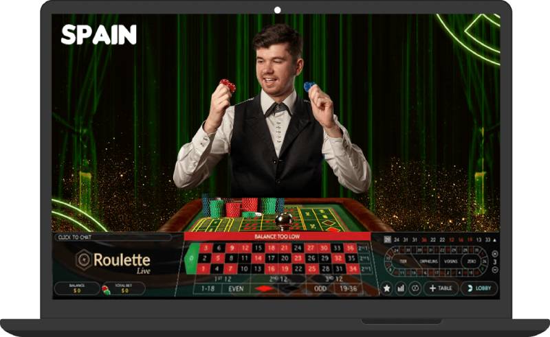 Cách luyện kỹ năng đọc bài dealer như dân chuyên