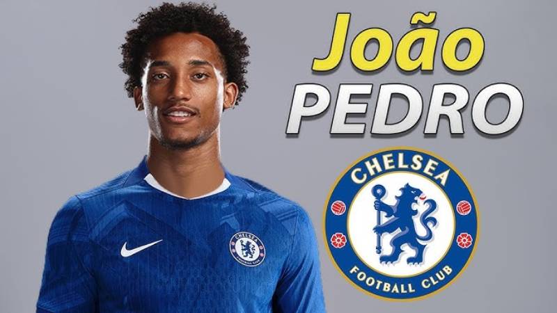 Chelsea: Cải tổ toàn diện và khẳng định tham vọng