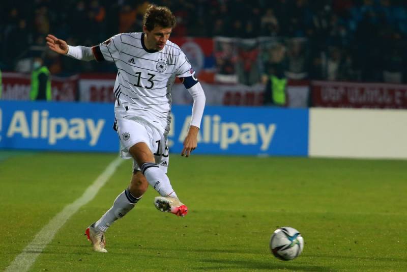 Hiểu đúng về "Assist" trong bóng đá