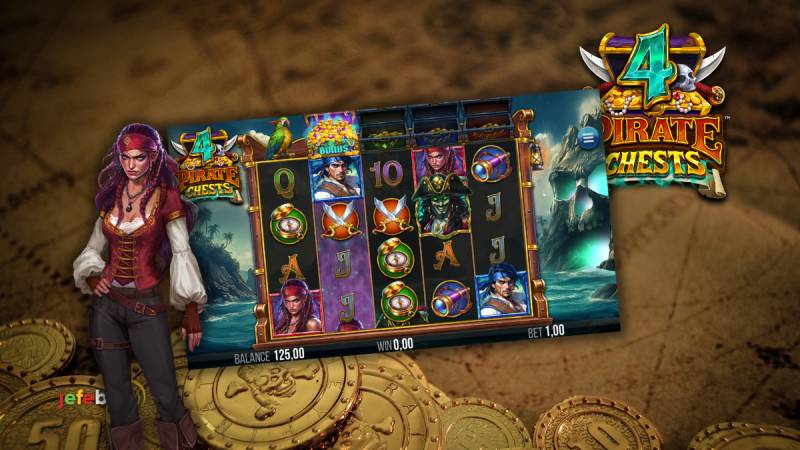 Hiểu rõ cơ chế hoạt động của game nổ hũ