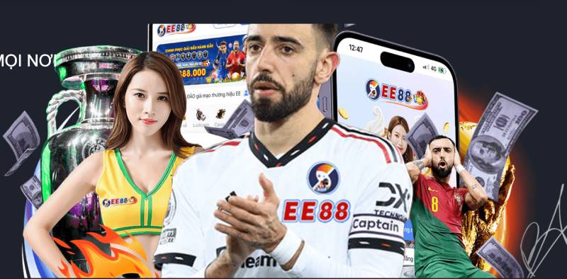 Lựa chọn phần mềm Mậu Binh EE88 uy tín và chất lượng