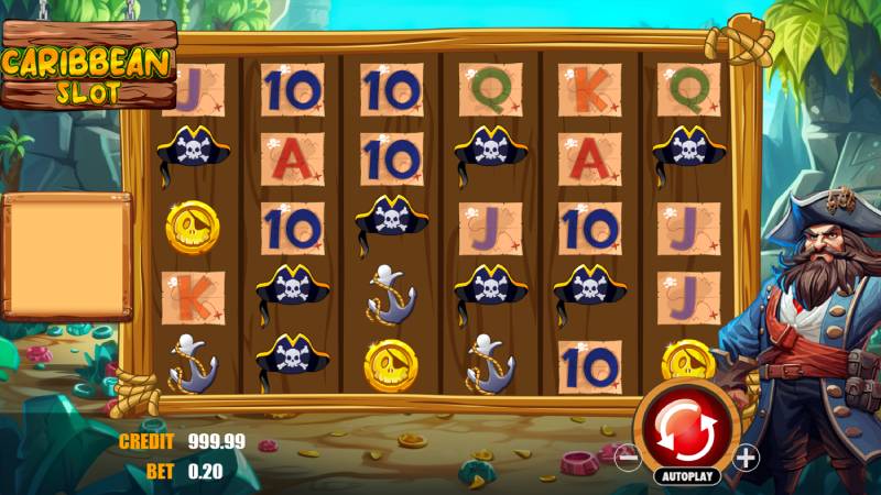 Luân chuyển phòng – tuyệt chiêu tránh “bào hũ”