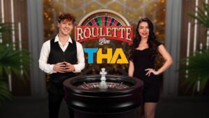 Mẹo Chơi Live Casino Roulette Thabet Cho Người Muốn Thắng Thật