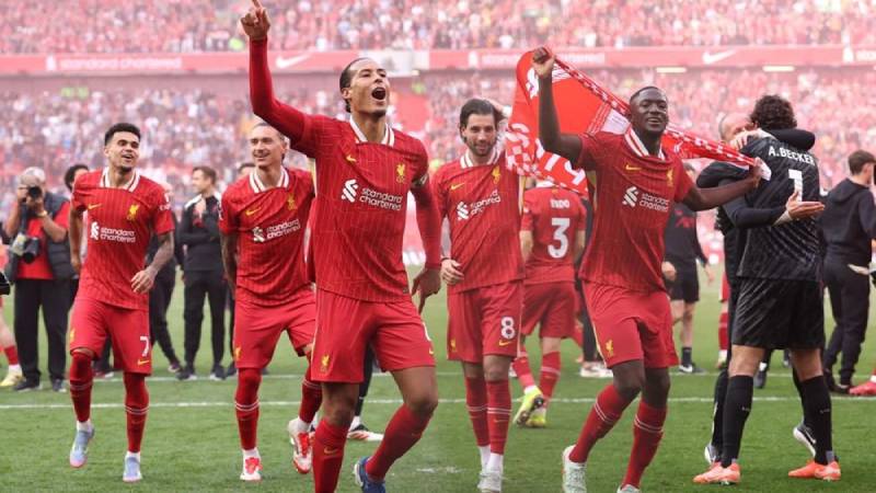 Những yếu tố quyết định: