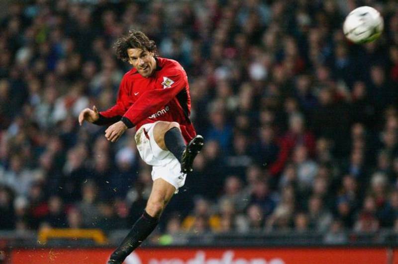 Phẩm chất của một ST lý tưởng