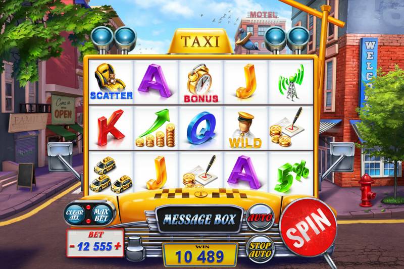 Quản lý vốn thông minh – chơi dài nhưng không lỗ