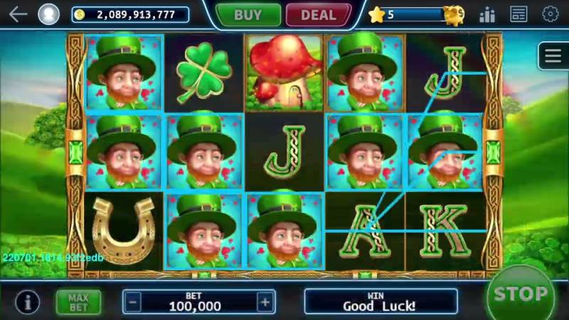 Tận dụng tính năng khuyến mãi và ưu đãi