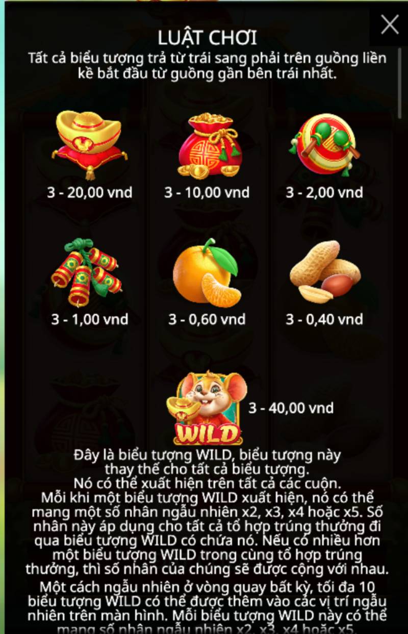 Ưu điểm nổi bật trong khâu trả thưởng tại v9bet