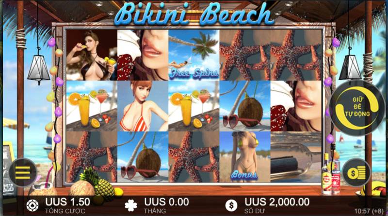 W88 có hỗ trợ chơi demo không?